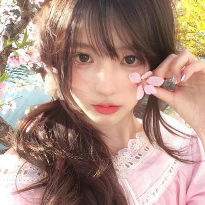 大坏狼