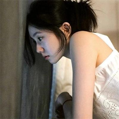 农民