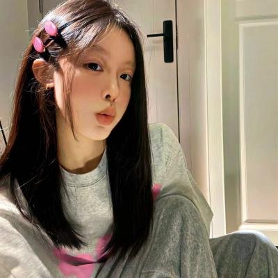 从疯狂中走出来