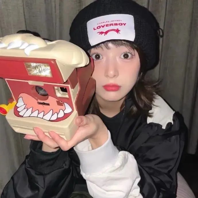 雨季过后