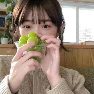 乔蒂的烦恼