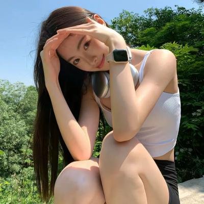 马桶妖怪