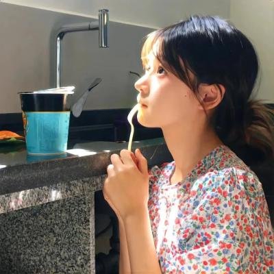 爱情导师