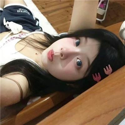 老幸运