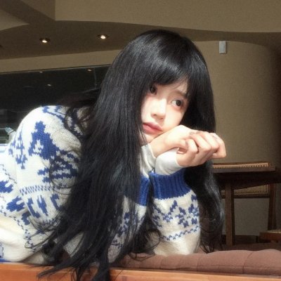 我们和我们的山