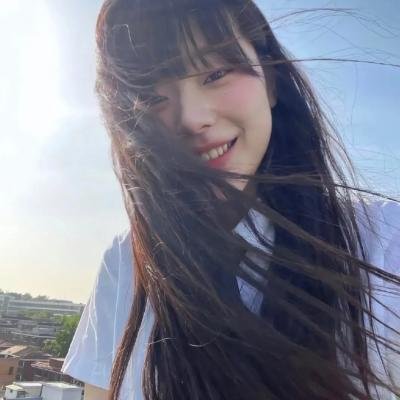 如果风知道