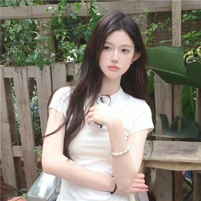 神奇的孩子