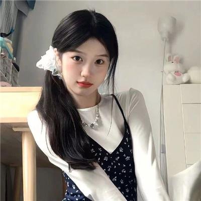 蝴蝶大冒险