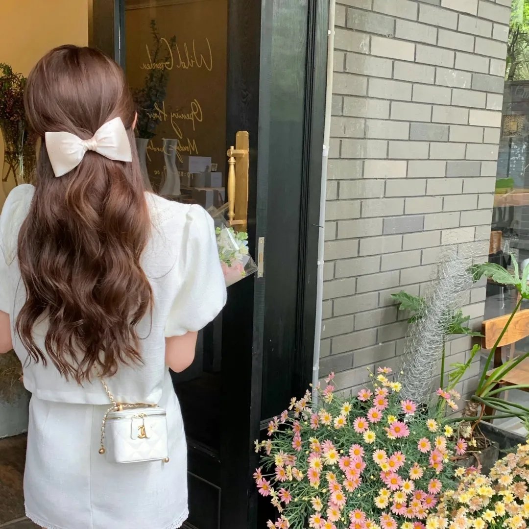 儿童法案