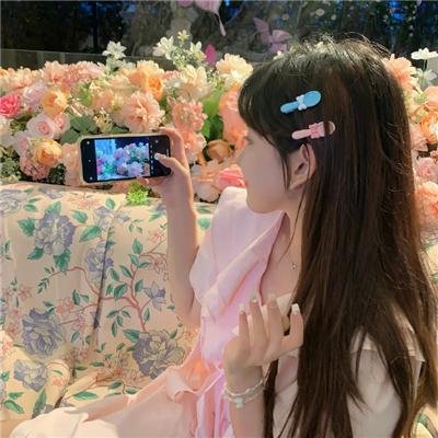 戏精宿舍