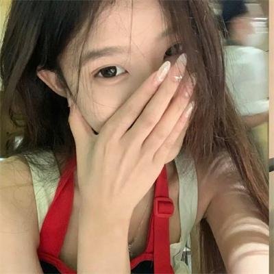 迷欲天使