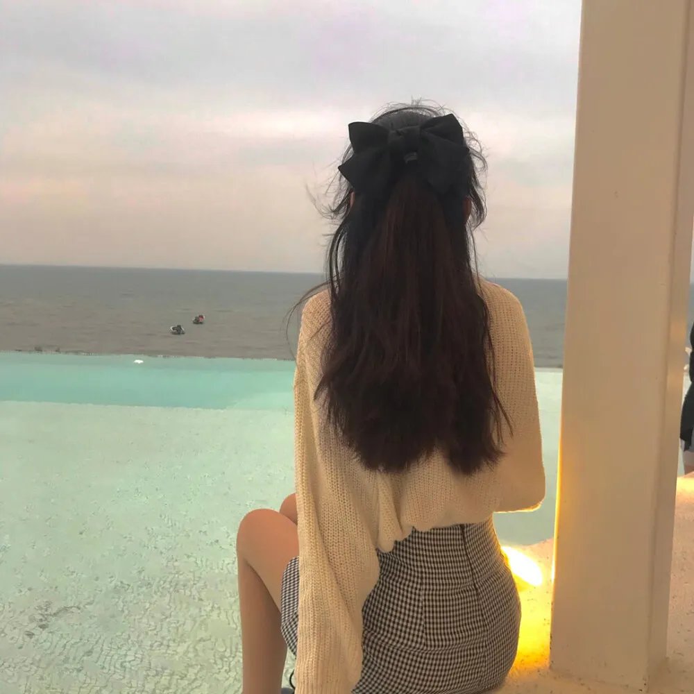 一起在一起