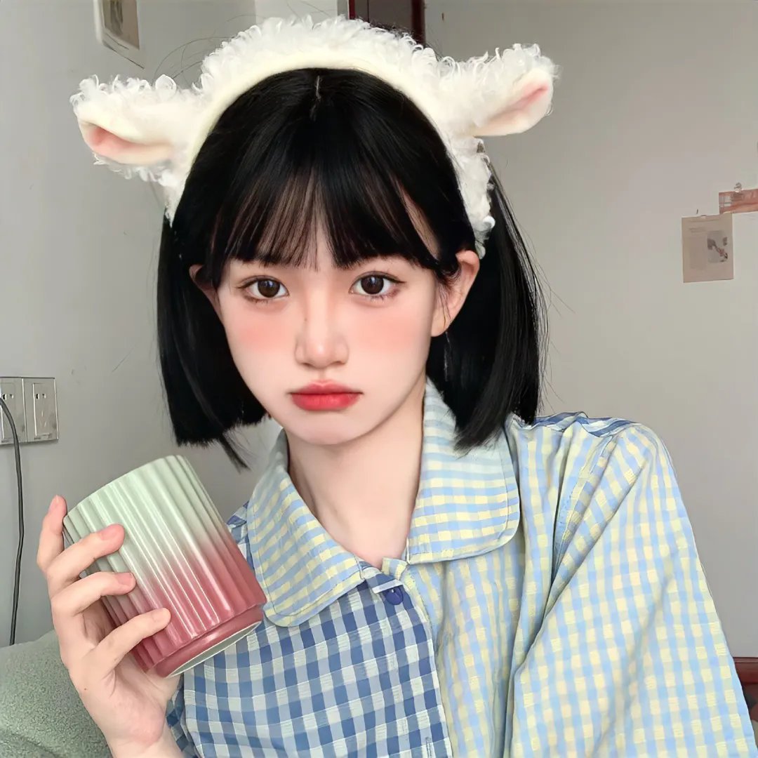 凡夫俗子