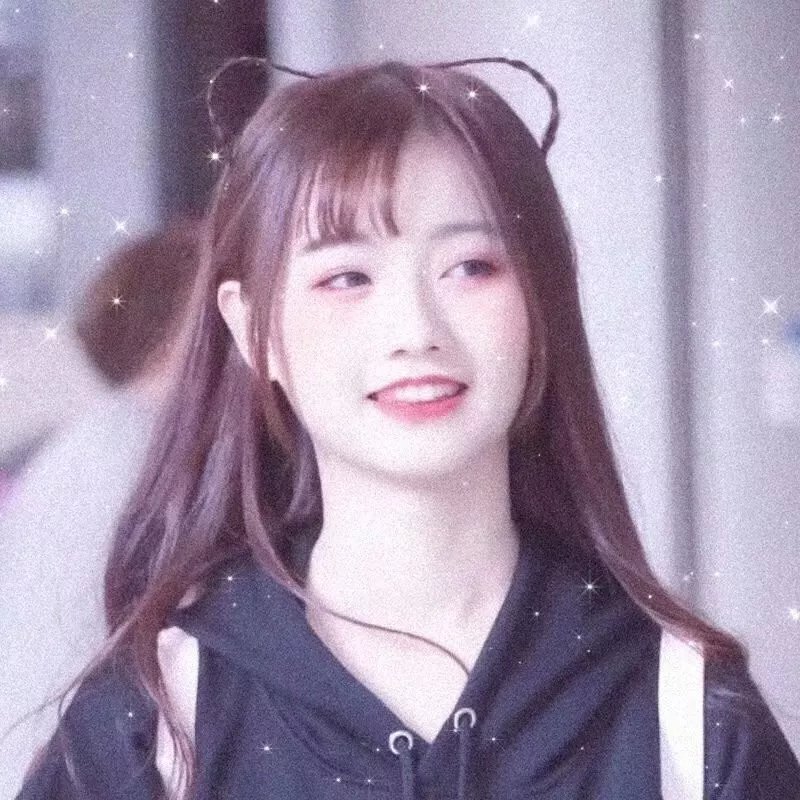 小岛奇谭