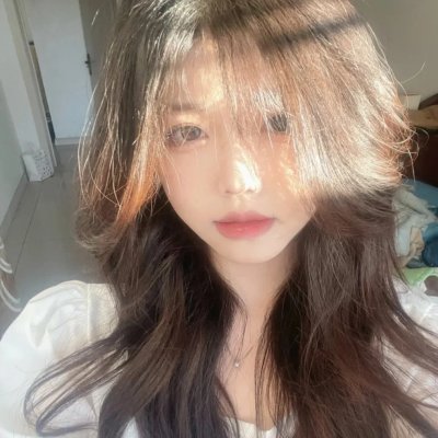 许愿神龙