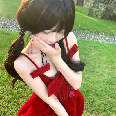 希弗和希索