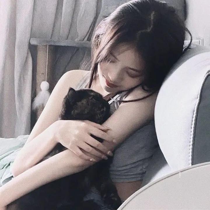 勇敢的心3
