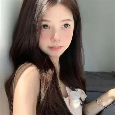 缘·梦