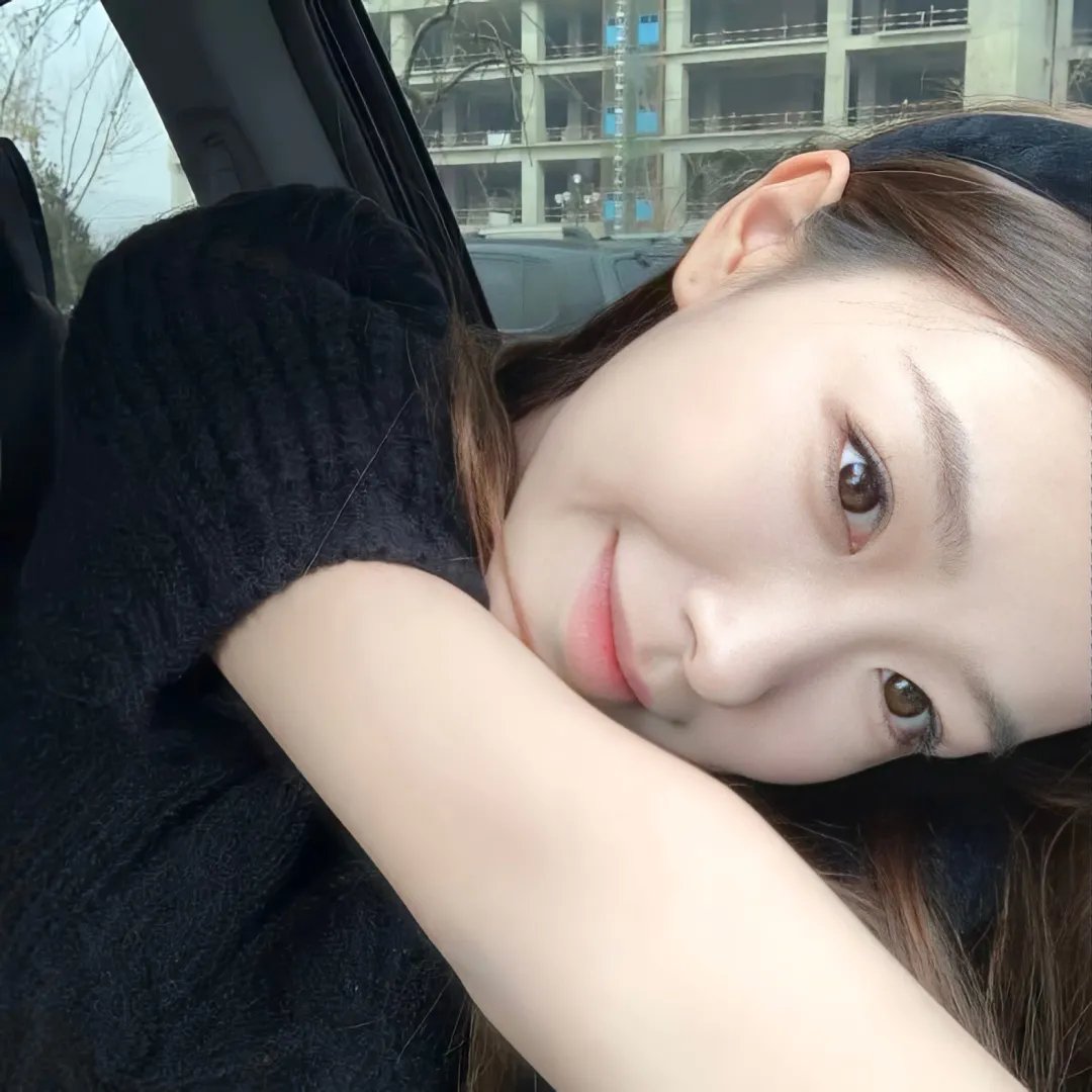 现在和永远