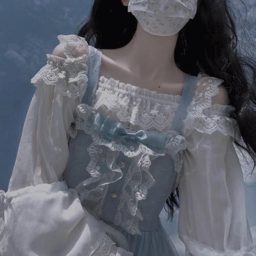 化学婚姻